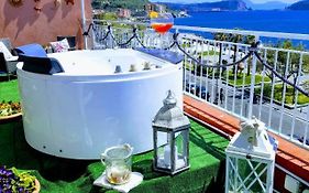 Terrazza Miracapri